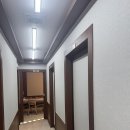 산호회집 이미지