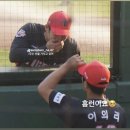 미고염색 | 청년은 천사라는 연못의 물을 받아 마시며 수면을 증오했다