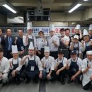 (유)푸드플러스 이미지