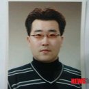 민희농장 이미지