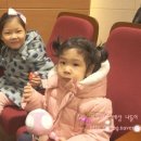 탑주유치원 이미지