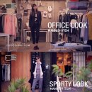 패션피플 이미지