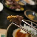 쌍촌동 소고기 맛집 이헌한우