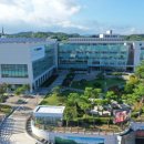 보성체육공원 다향체육관 이미지