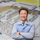 (주)세종플랜트