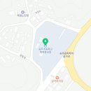 승주초죽학분교장 이미지