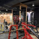 리얼바디짐 문래점 | 문래피티 리얼바디짐 1:1 피티 후기