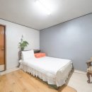 은하모텔 이미지