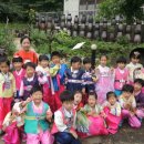 금잔디유치원 이미지