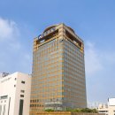 지에스25 광주본점 이미지