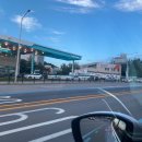 삼표주유소 이미지