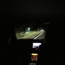 거북건설(주) 이미지