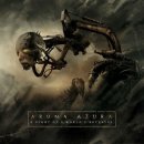 A Story of a World's Betrayal - Aruna Azura 이미지