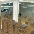 죽전 | 오리역헬스장 죽전필라테스, 결혼 준비하면서 찾은 시네마짐&amp;필라테스 죽전점 후기