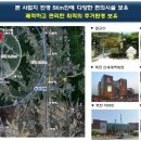 포스건설 이미지