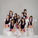 소녀시대 티스토리