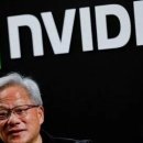 젠슨 황, 네팔 대홍수 피해자 돕기 135억원 기부 이미지