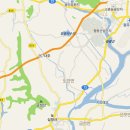 노안농장 이미지