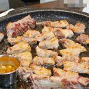 서정갈비 | 부산 대연동 돼지갈비 맛집 서정갈비 가족외식으로 대추천