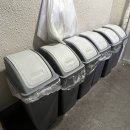 대영할인마트 이미지