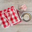 나원초등학교 이미지