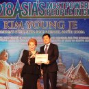 스카이72골프죤 이미지