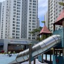 율하자연어린이집 이미지