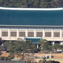 청와대로 이미지