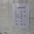 꽃샘미용실 - 순창군 남계로 58 | 꽃샘미용실