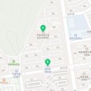 필마트 옥동점 이미지