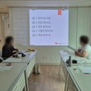 안산시장애인복지관 이미지