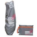 이쁜골프 이미지