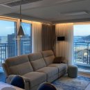 서프리조트 인더시티양양 이미지