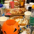 첵앤아웃호스텔 | 부산파티게스트하우스 추천 첵앤아웃 금요일 솔직 후기 ㅎㅎ