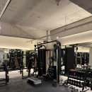 청춘헬스 이미지