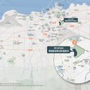 제일공원 이미지