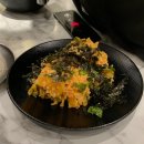 돈쭈 | [송도/인천대입구역] 송도 지인 추천 쭈꾸미 맛집 신복관 본점 돈쭈세트+치즈 볶음밥 내돈내산 후기