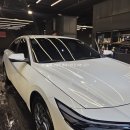 스피드세차광택 이미지