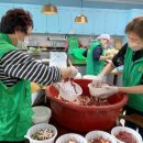 홍제1동주민센터 이미지