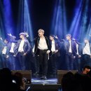 한끼의 밥(One 이미지