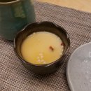 분당 정자동 스시 오마카세 스시언 내돈내산 디너코스 추천 후기