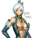 돈벼락PC방 이미지