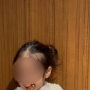 이태원왕갈비 이미지