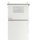 유성하이텍 이미지