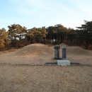 국도재(菊島齋) 티스토리