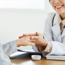 이사벨라여성의원 이미지