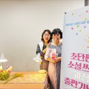 수봉도서관 이미지