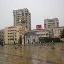 이즈미르민박 이미지