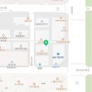 판타스틱코인노래연습장 동탄역점 이미지