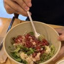 삼성냉열기한국냉동 | [삼성/봉은사] 코엑스밥집 추천, 정갈하고 든든한 한식 맛집 금복당 코엑스점